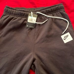 Air Jordan Joggers